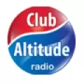 RADIO CLUB ALTITUDE - FM 105.7